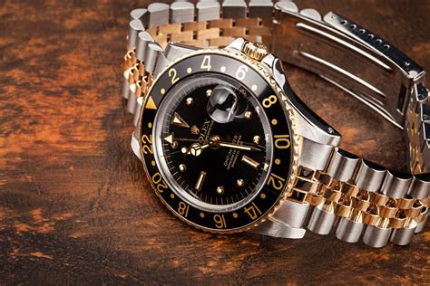 referenze scatole rolex gmt 2 10710|rolex gmt master 1675.